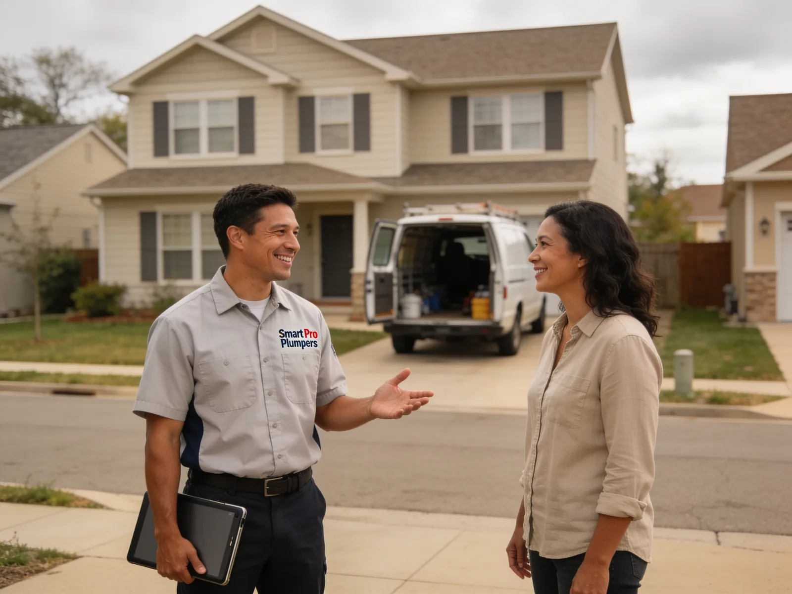 Water Heater Repair Saint Paul Park, MN FAQs